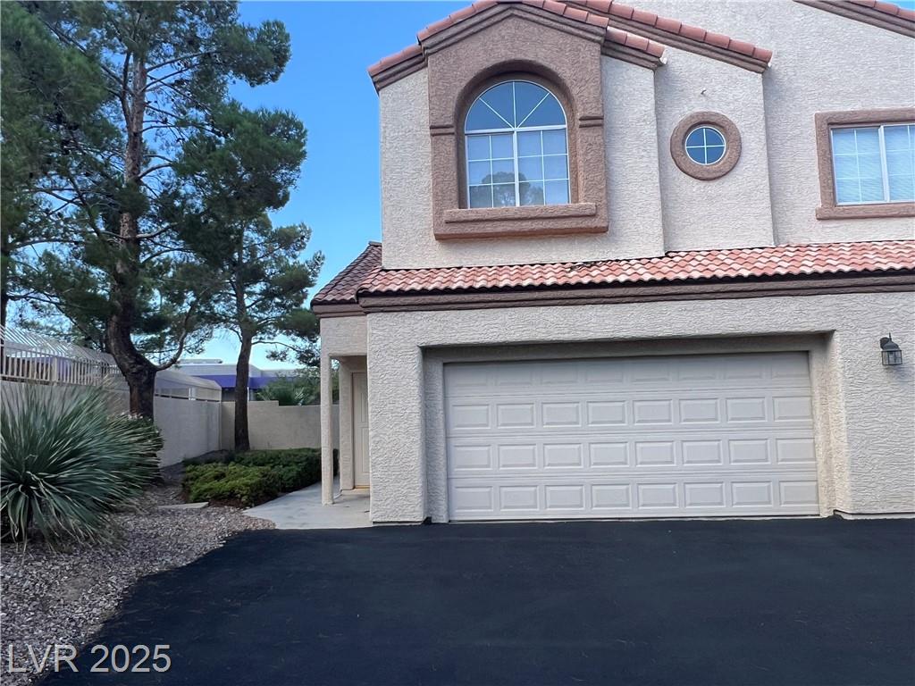 8301 BOSECK DR