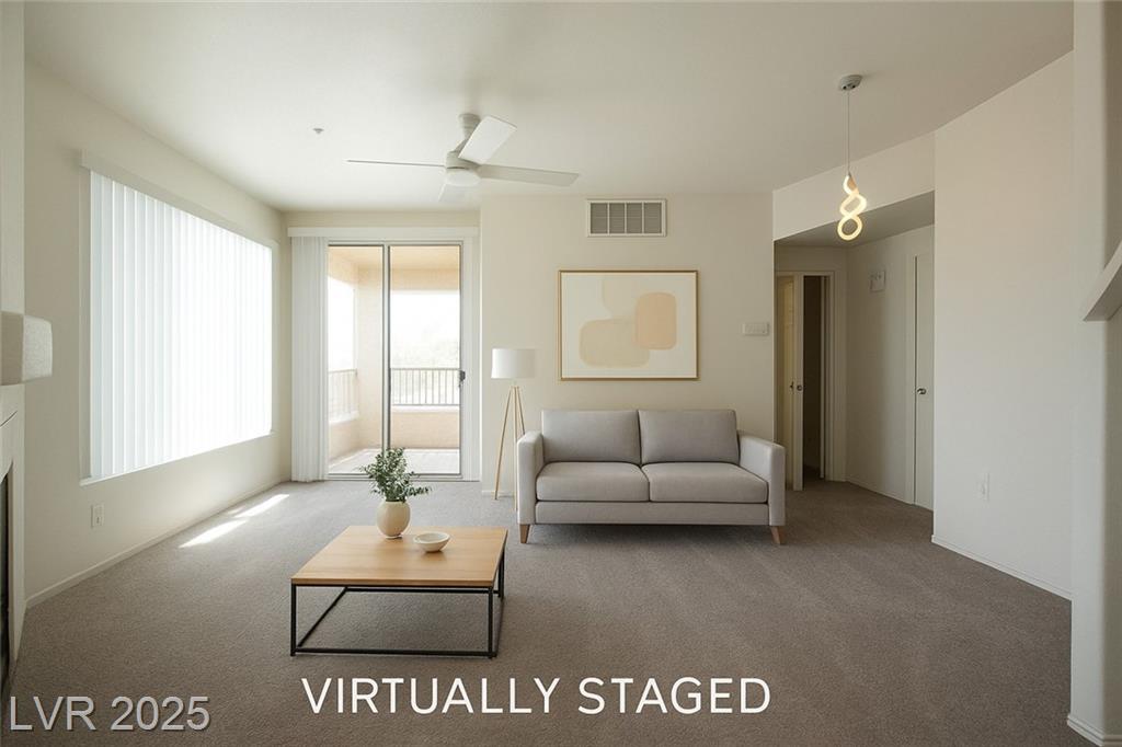 7127 Durango DR