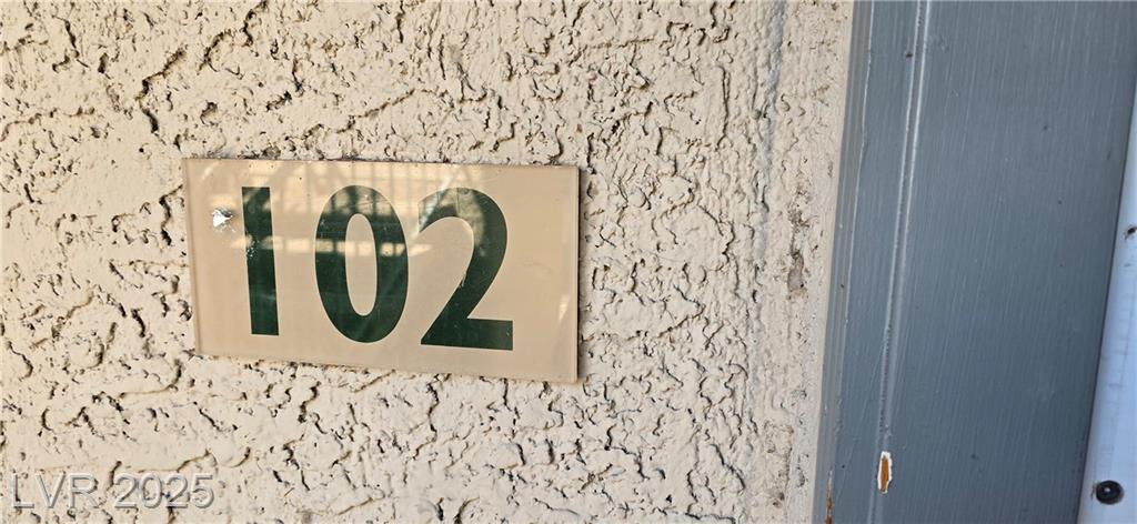 231 Mission Newport LN