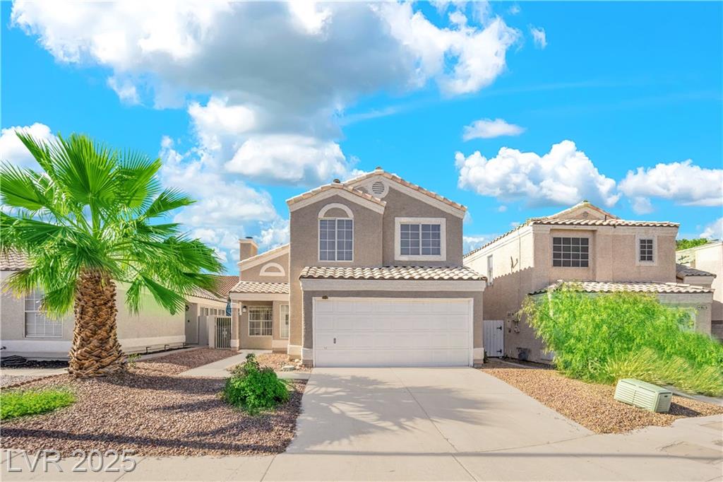 8620 Buttercreek Way 
