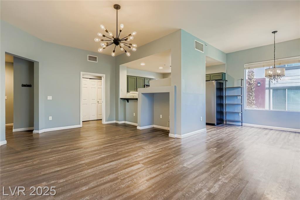39 Agate AVE