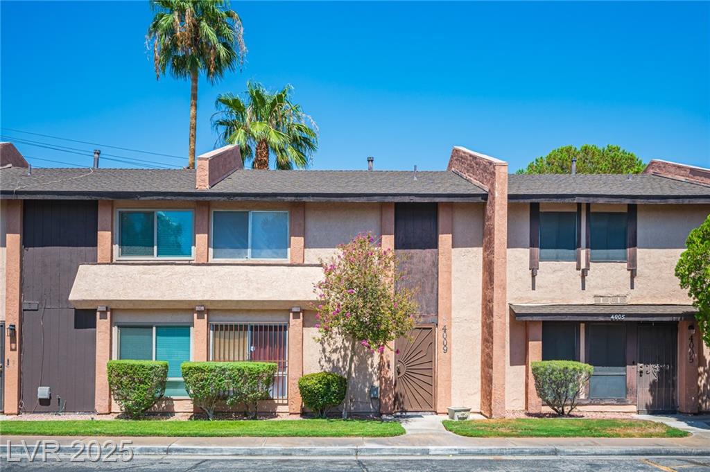 4009 Starfire LN