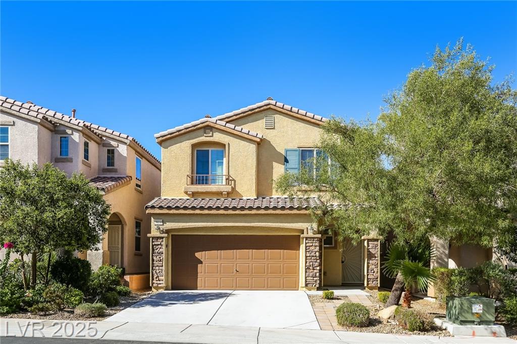 10130 Santa Lorena CT