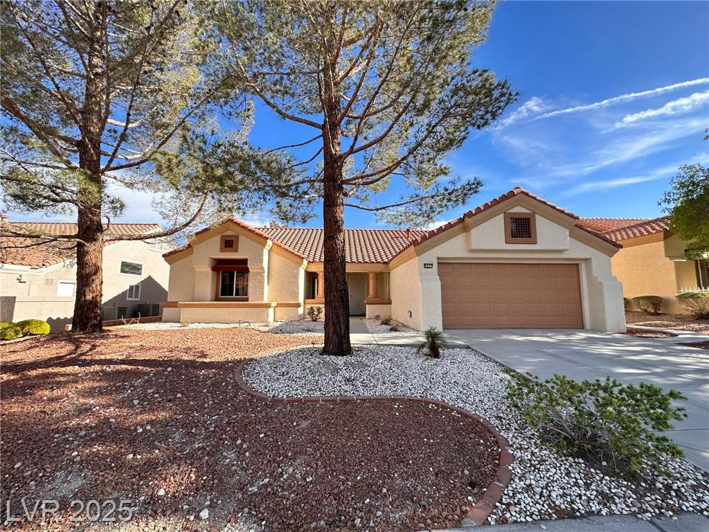 9437 Eagle Valley DR