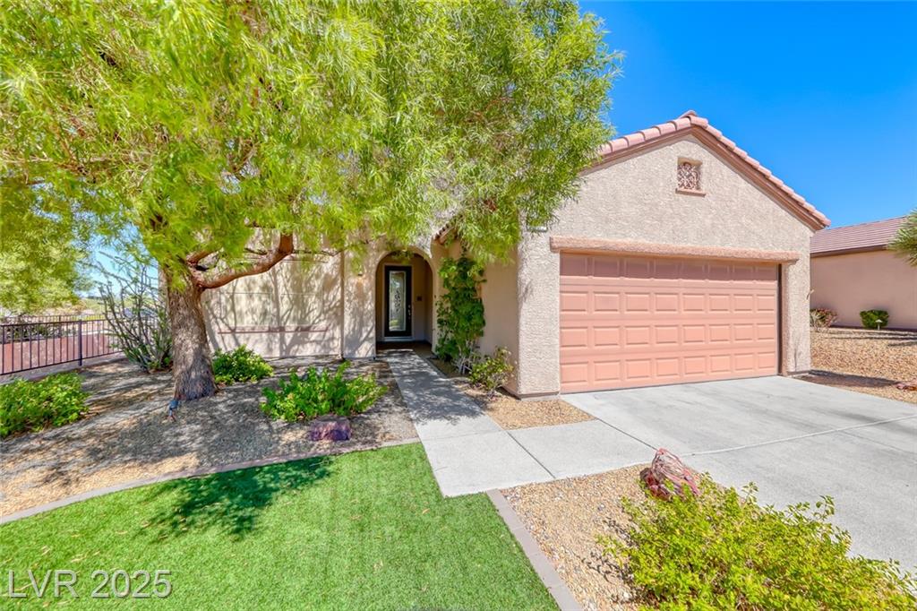 2200 Carrizo WAY