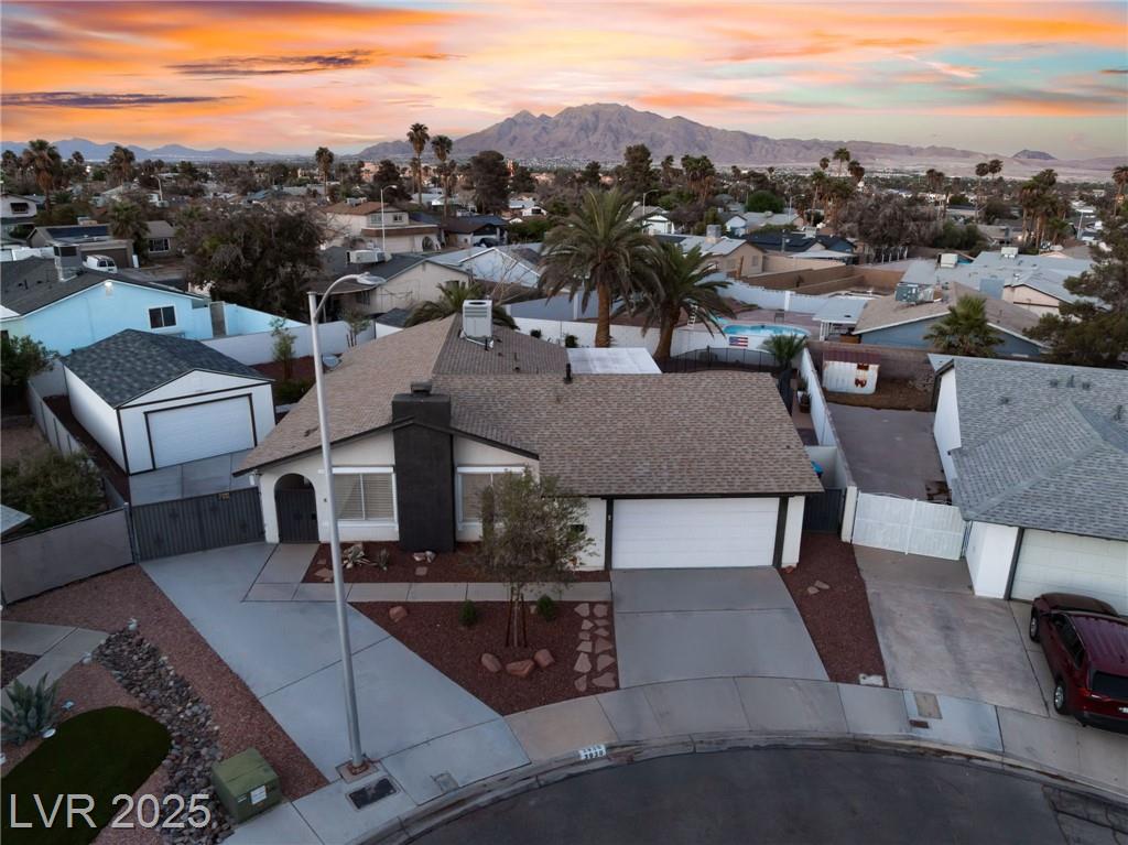 3930 Lasso CIR