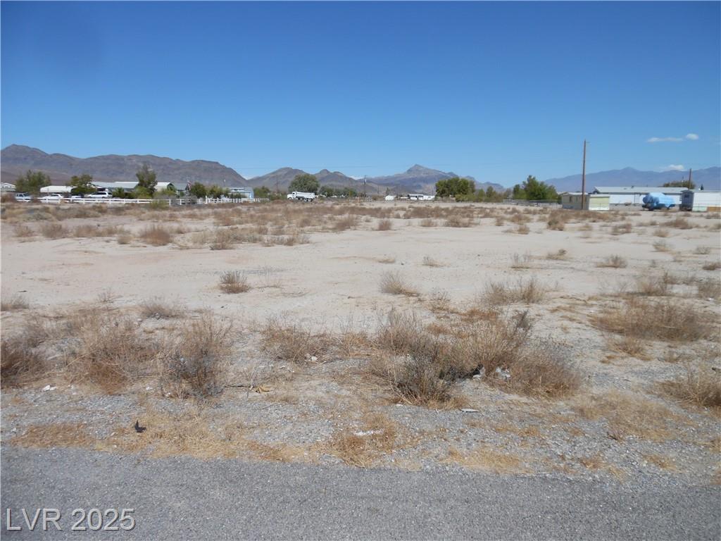 4480 Retread RD