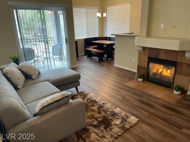 9050 Warm Springs RD