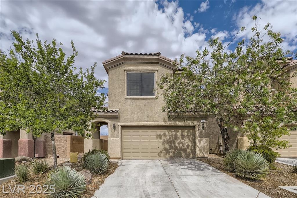 9027 QUINTESSA COVE ST