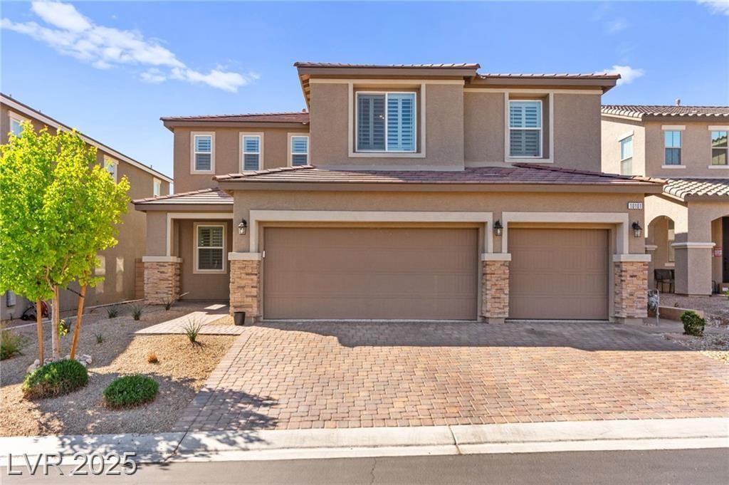 10101 Heron Lake AVE