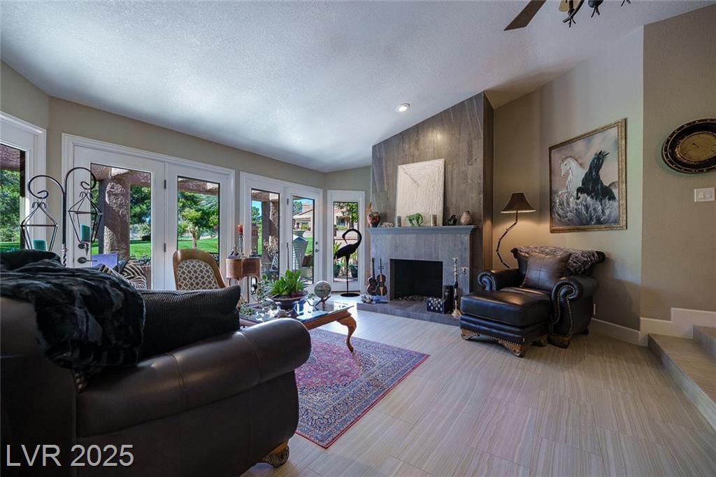 7211 Mission Hills DR