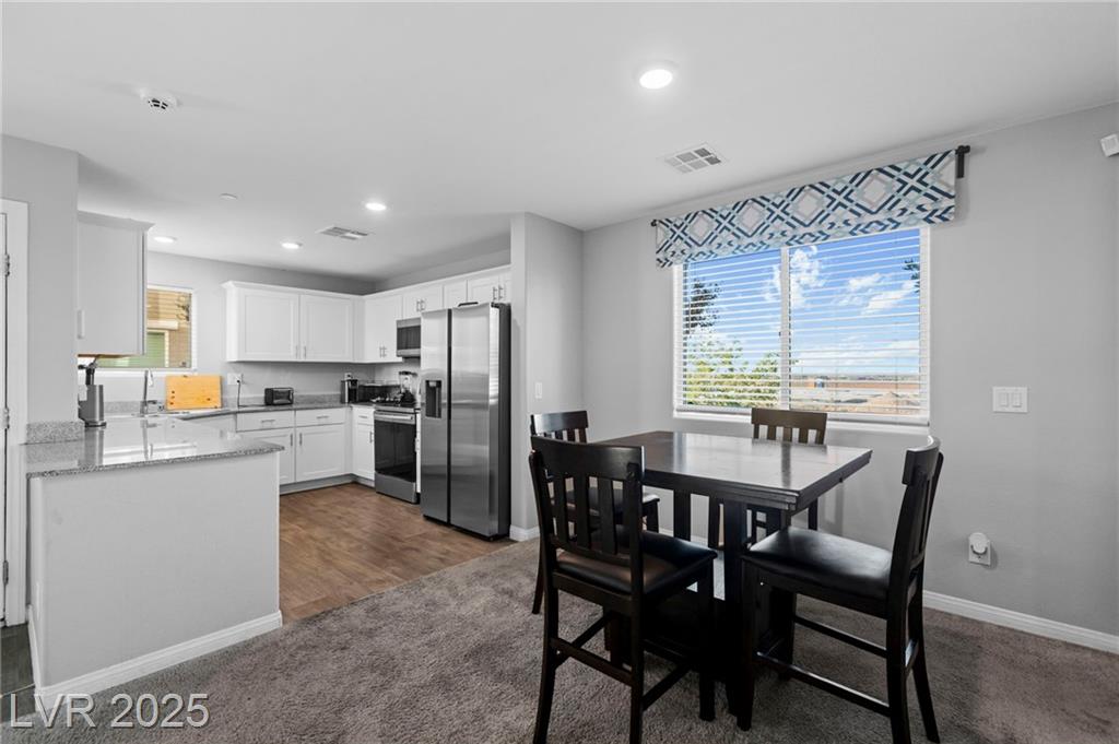 12105 Scarlet Ember RD