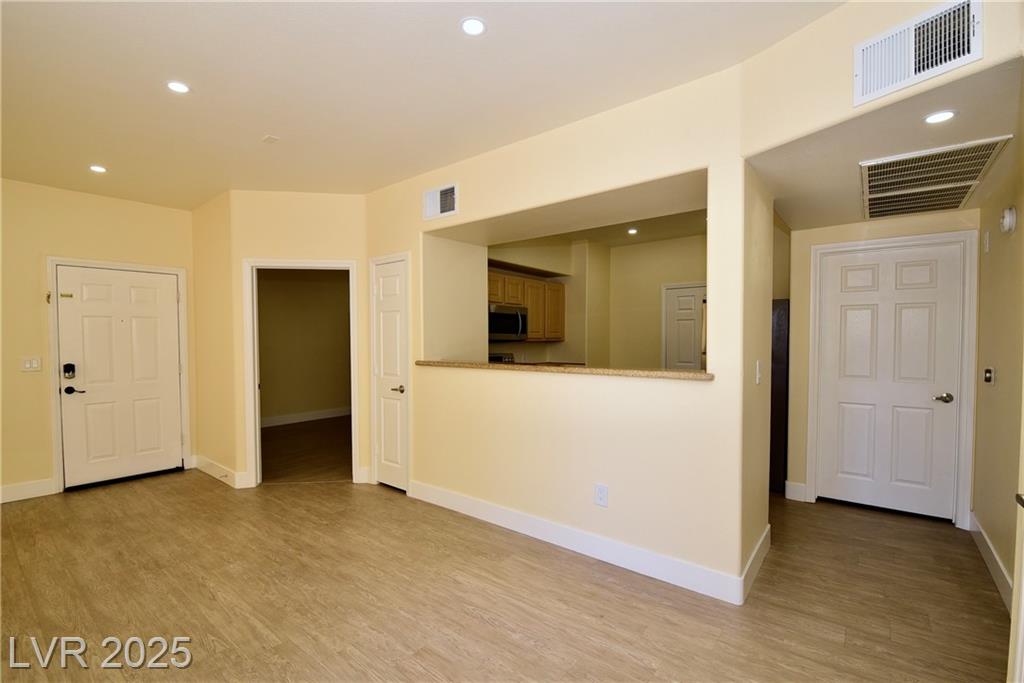 8000 Badura AVE