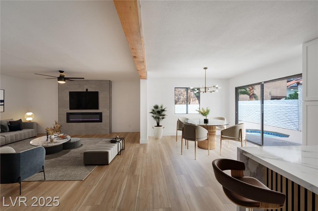 5145 Tennis CT