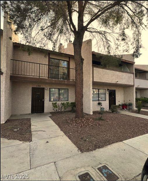 5247 Lisagayle CT