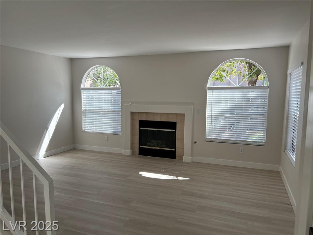 10133 Quaint Tree ST