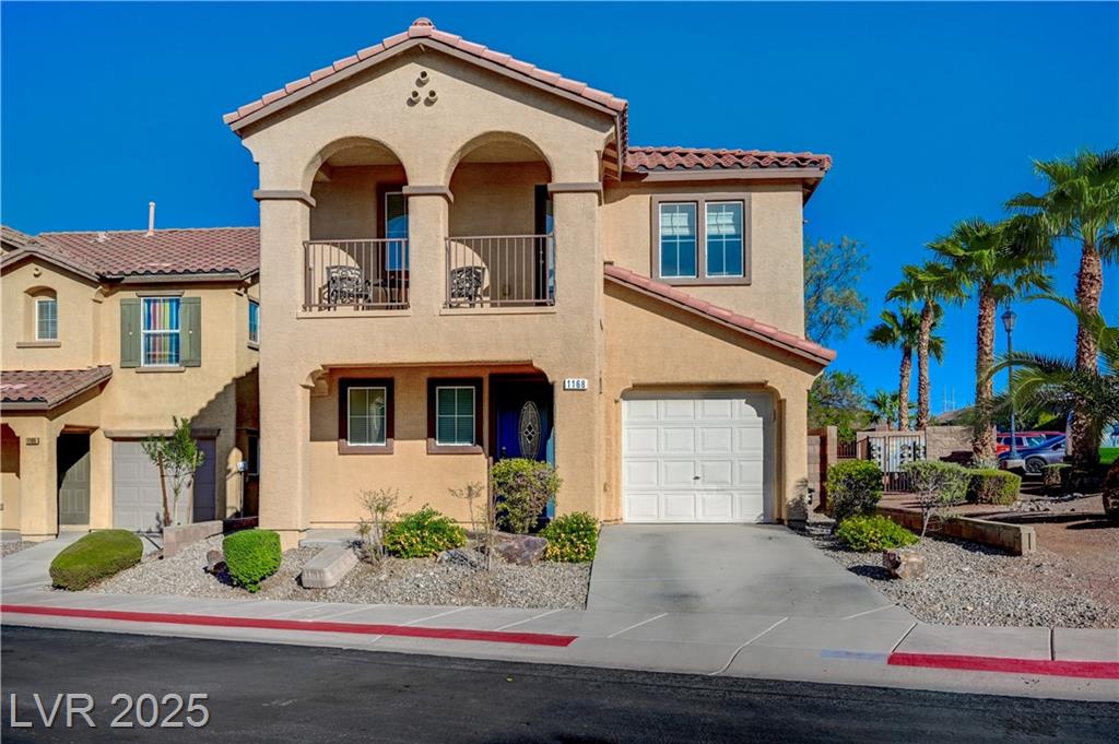 1168 Paradise River RD