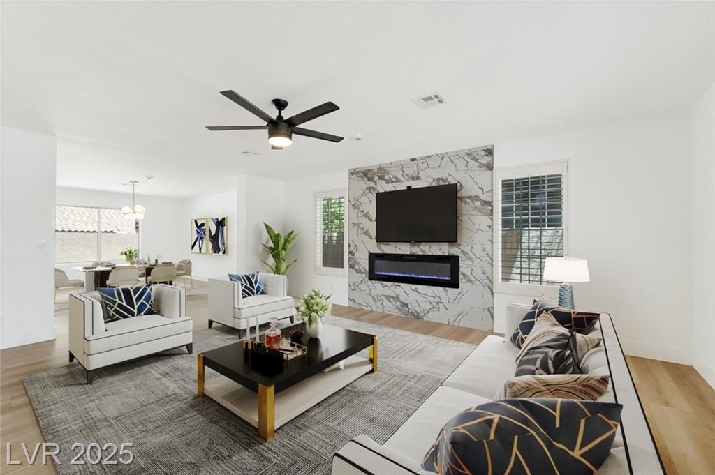 8312 Aqua Spray AVE