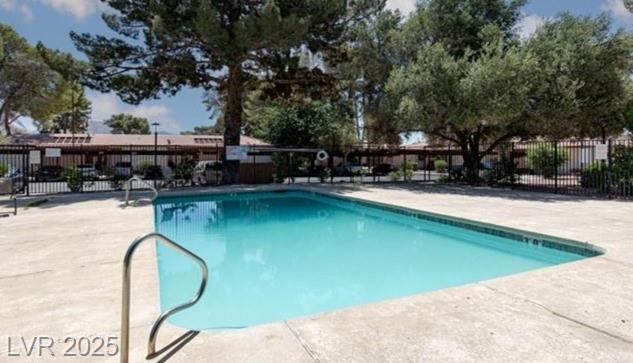 213 LAMB BL BLVD