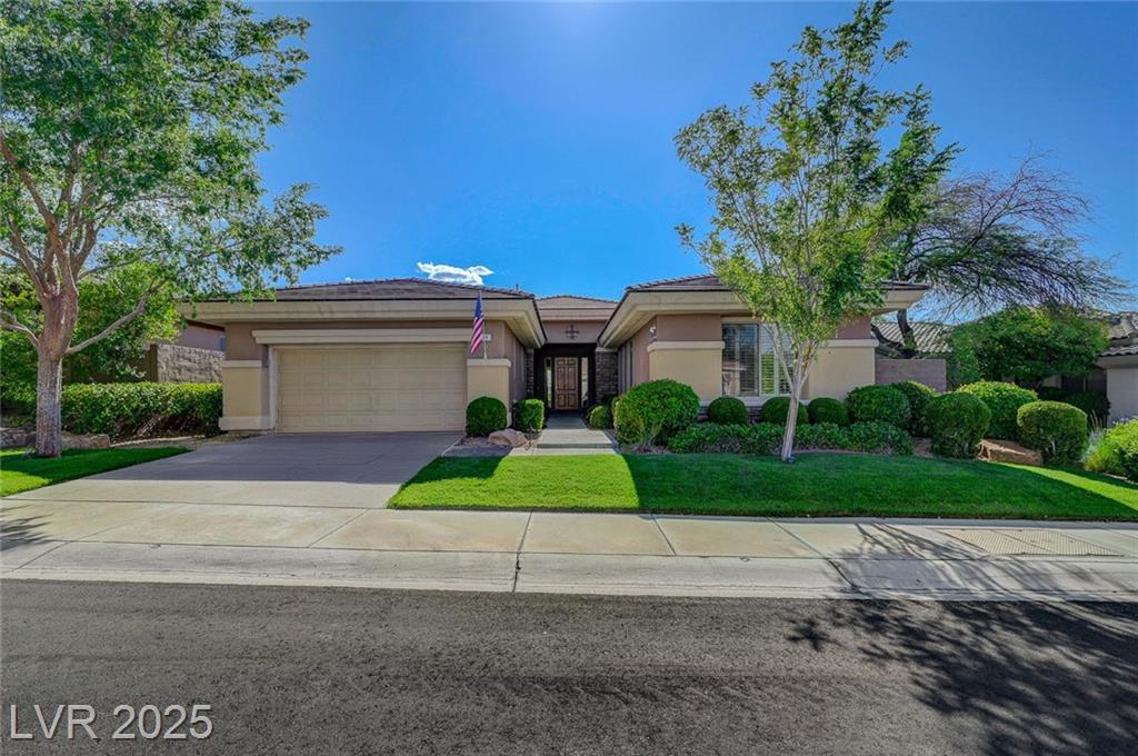 19 Braelinn DR