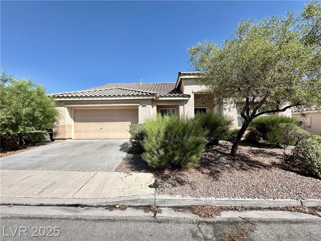 10656 Aire DR