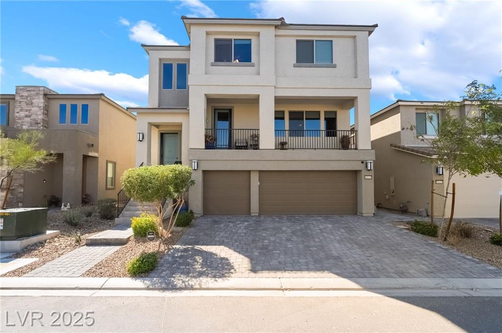 10145 Mystic Falls DR