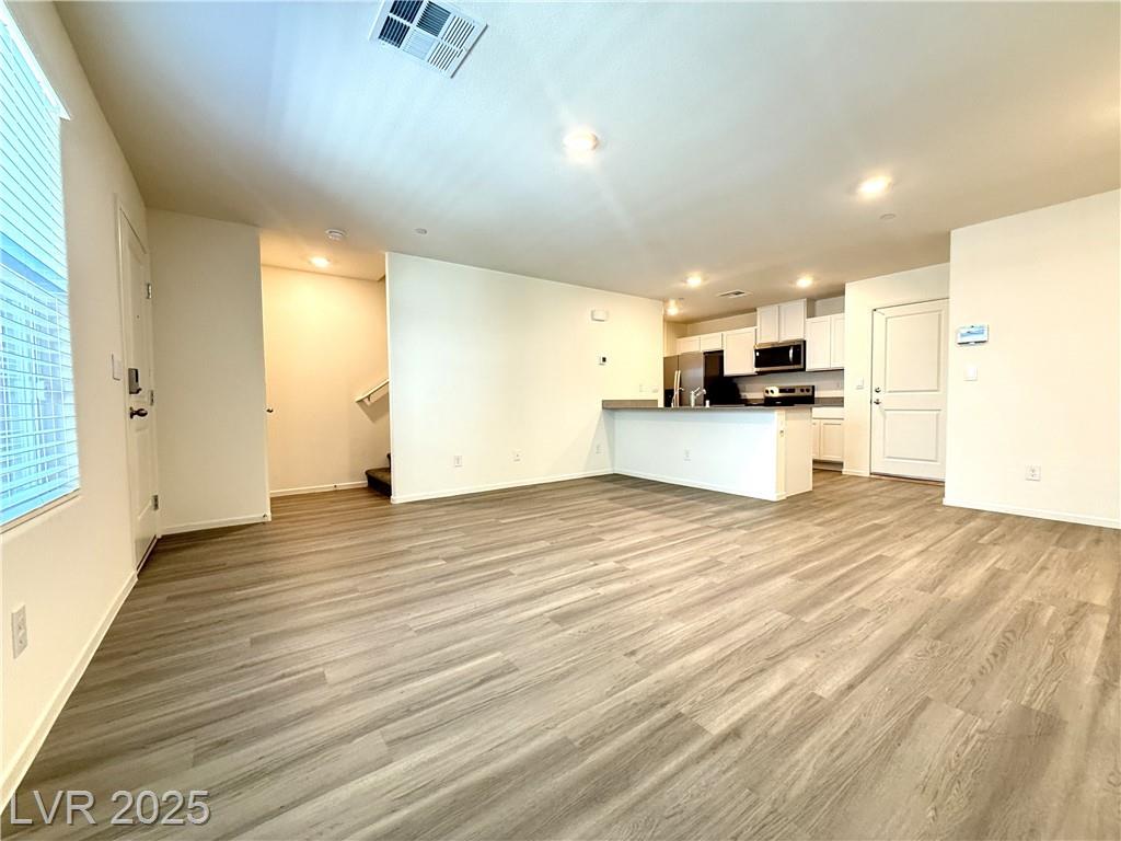 4828 Currant Ridge AVE
