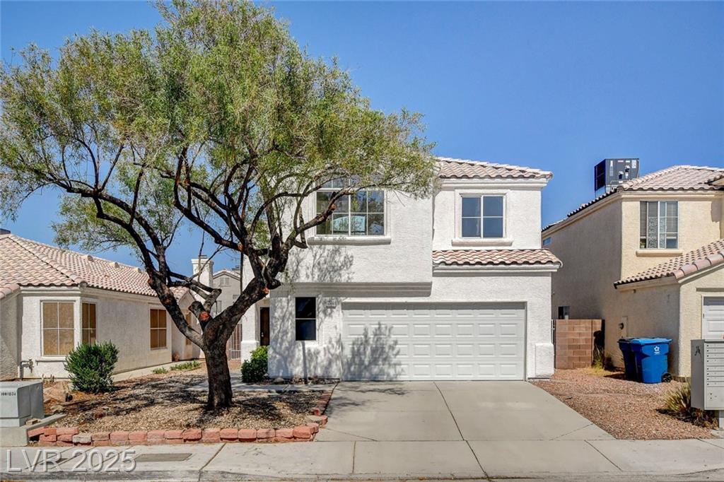 1716 Klamath Falls WAY