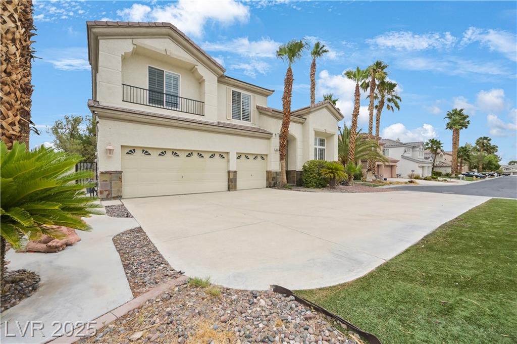 10 Gulf Pines AVE