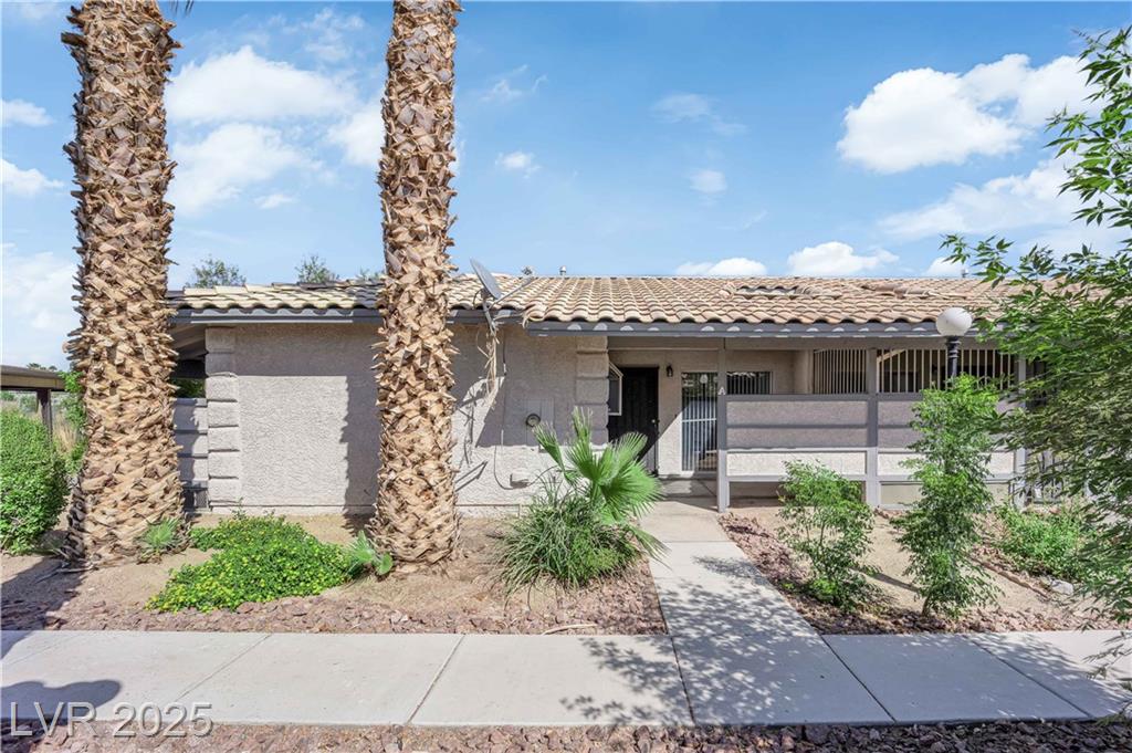 227 Lamb BLVD