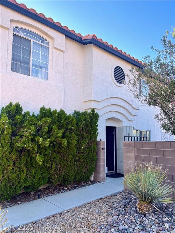 2760 Stargate ST