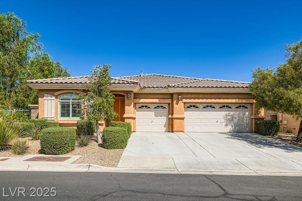 5464 Casa Maria AVE