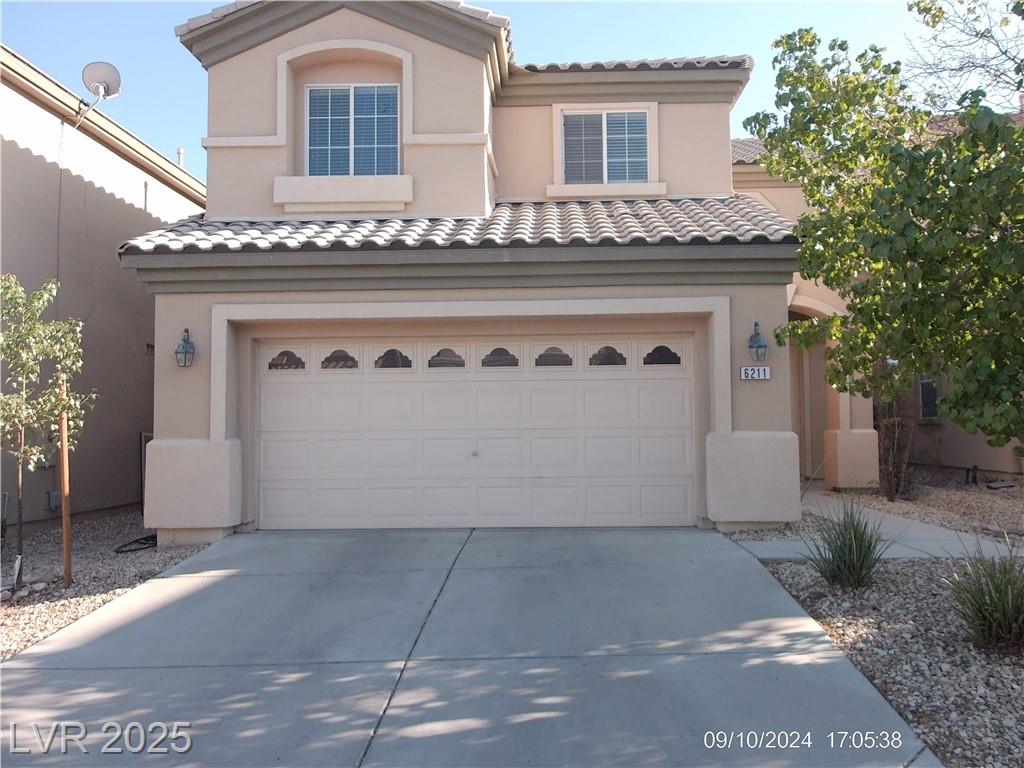 6211 SUGARTREE AVE