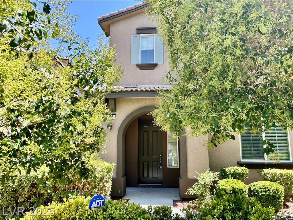 11395 Ogden Mills DR