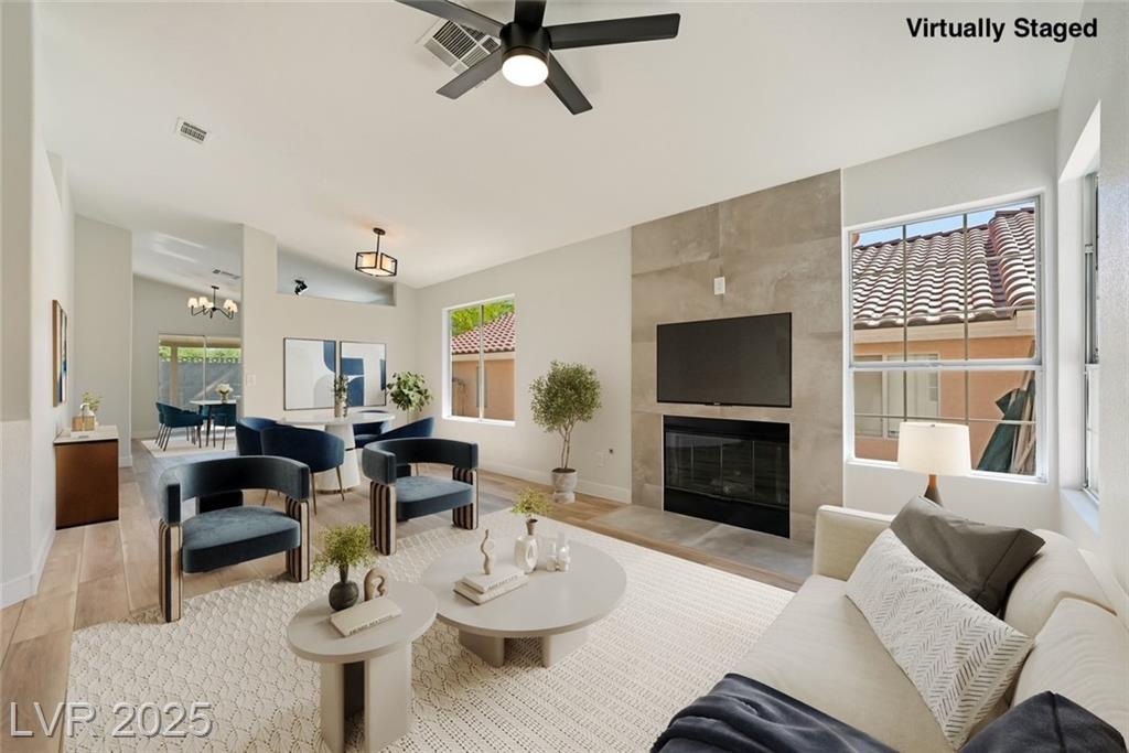 4044 Adelphi AVE