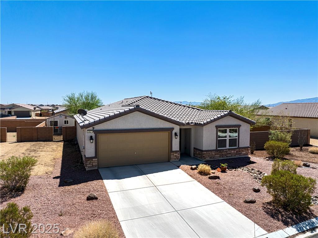 3627 Marathon DR