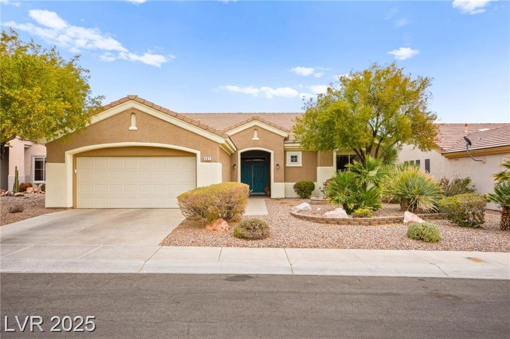 482 Bonnie Brook PL