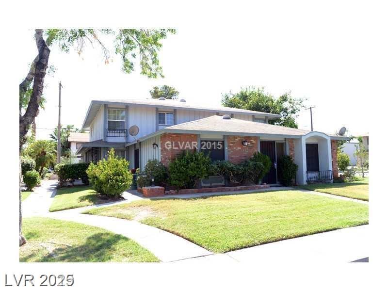 1441 Dorothy AVE
