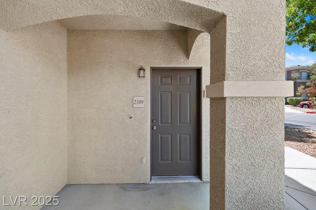 9050 WARM SPRINGS RD