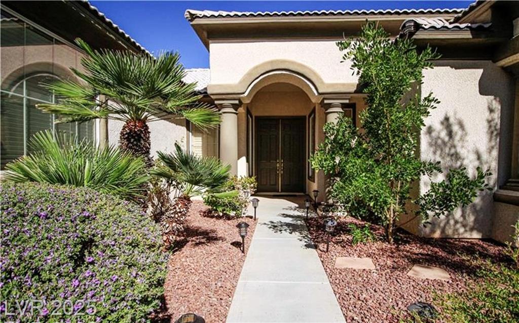 10488 Riva De Fiore AVE