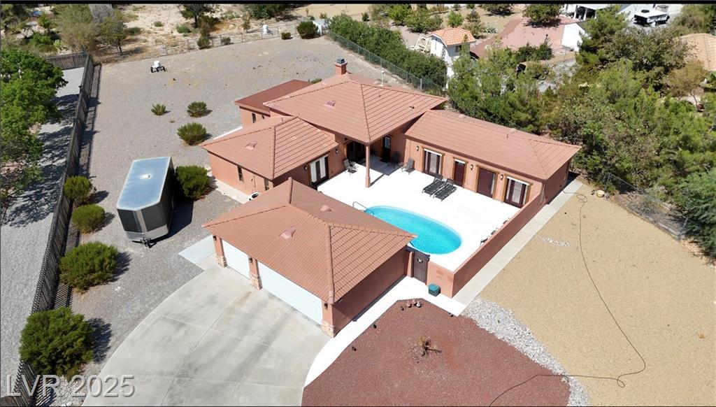 6430 Wagon Wheel CT