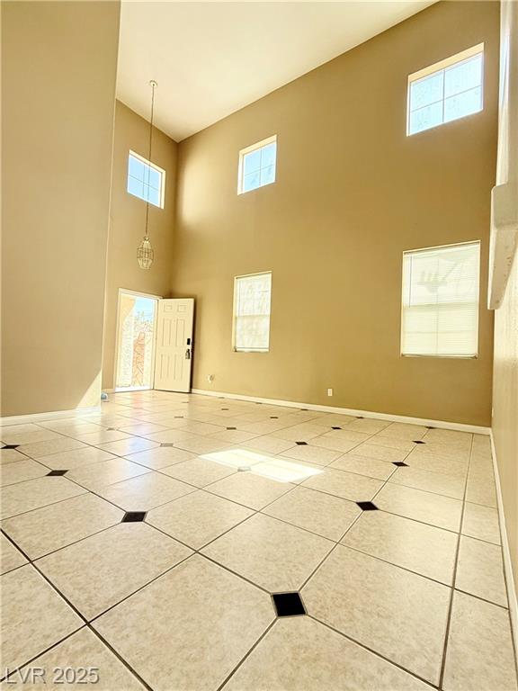 3473 Ceremony DR