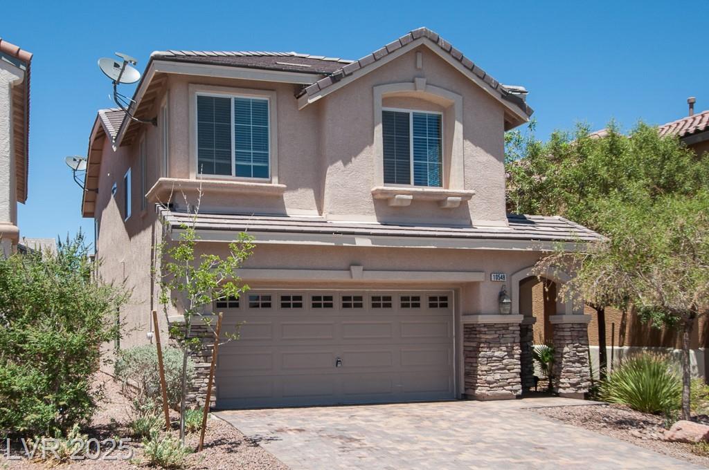 10548 Laurelwood Lake AVE