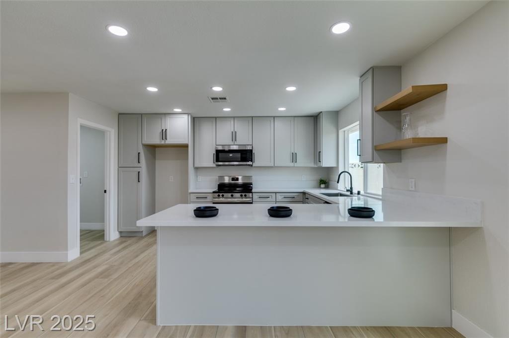 3822 Don Carlos DR