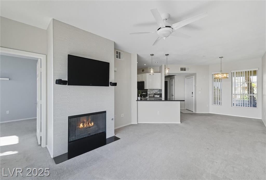 7159 Durango DR