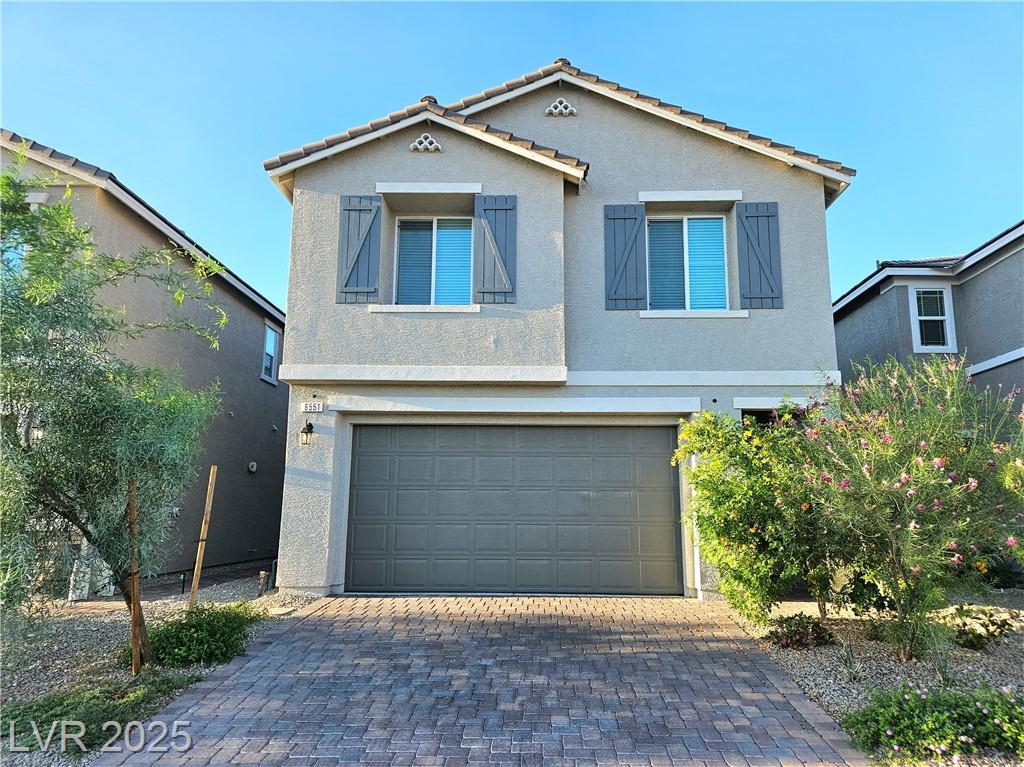 6551 Dove Point PL