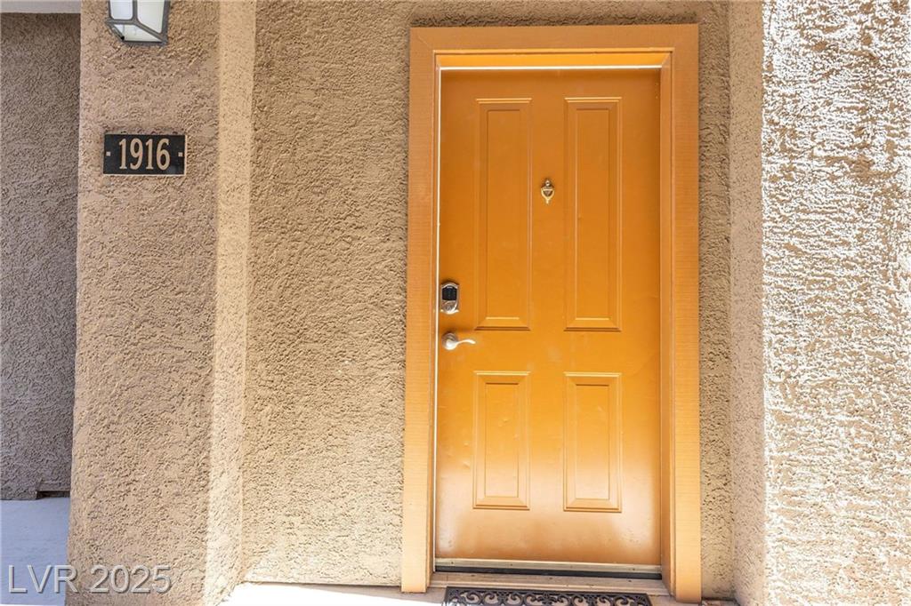 2900 Sunridge Heights PKWY