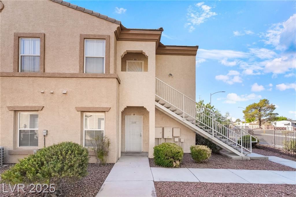 3400 Cabana DR