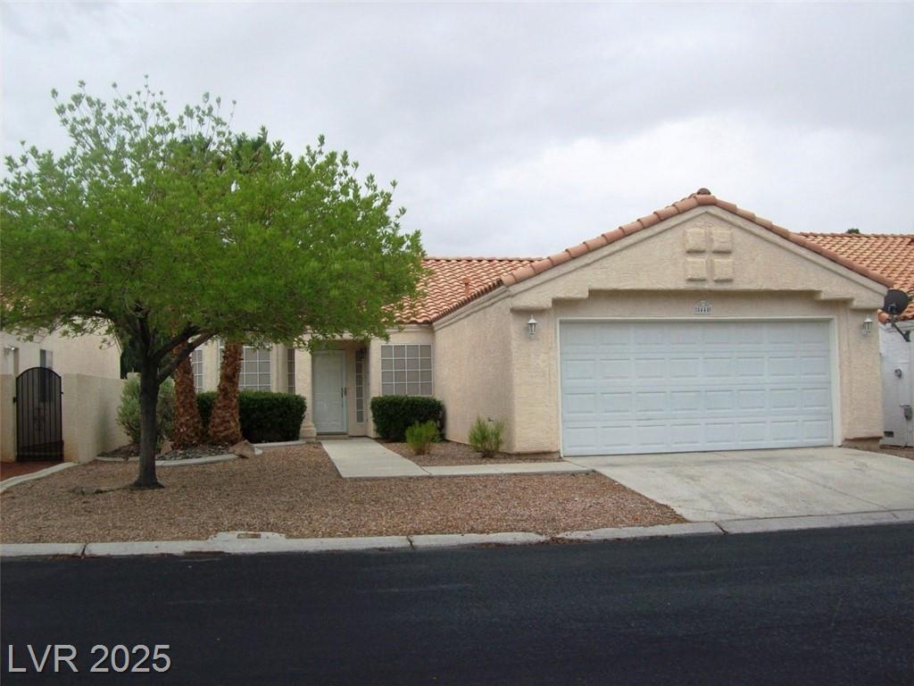5440 RED SUN DR