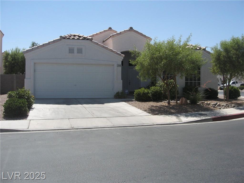 3149 MORNING WHISPER DR